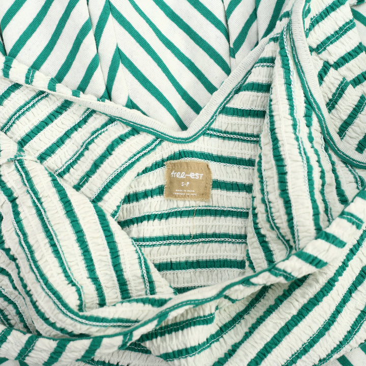 Free People Free-Est Cecelia Midi Dress