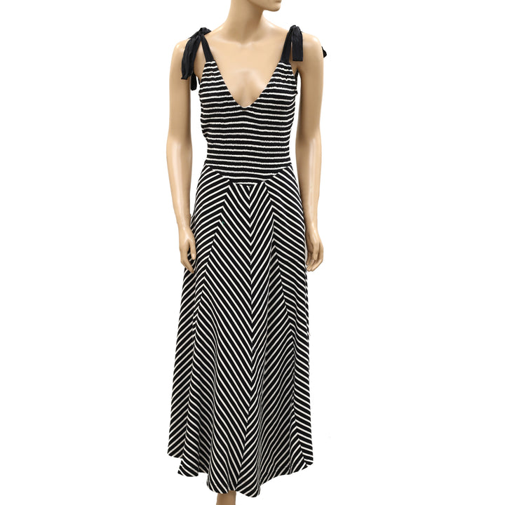Free People Free-Est Cecelia Midi Dress