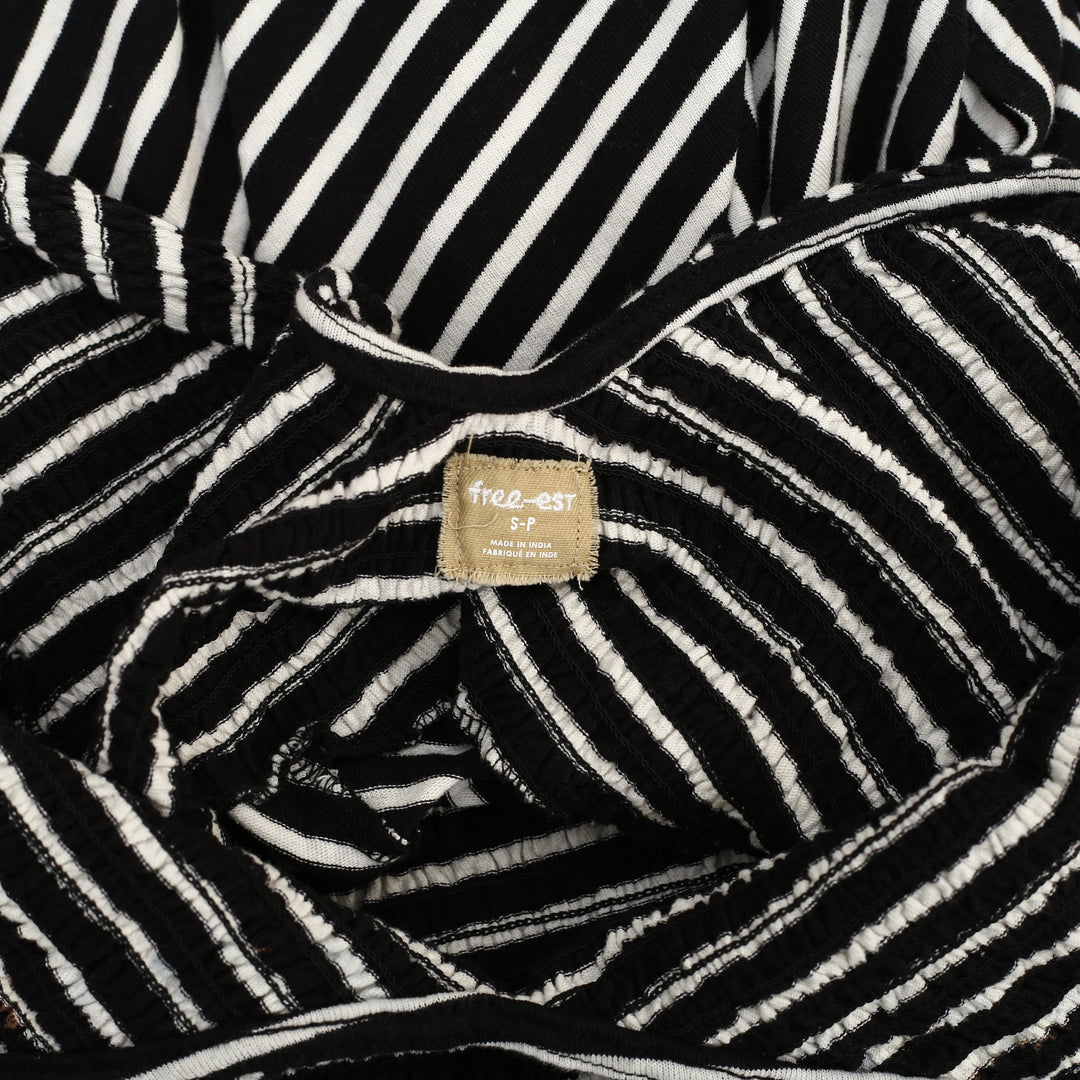 Free People Free-Est Cecelia Midi Dress