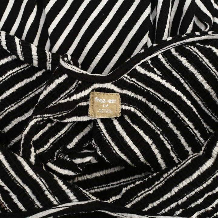 Free People Free-Est Cecelia Midi Dress