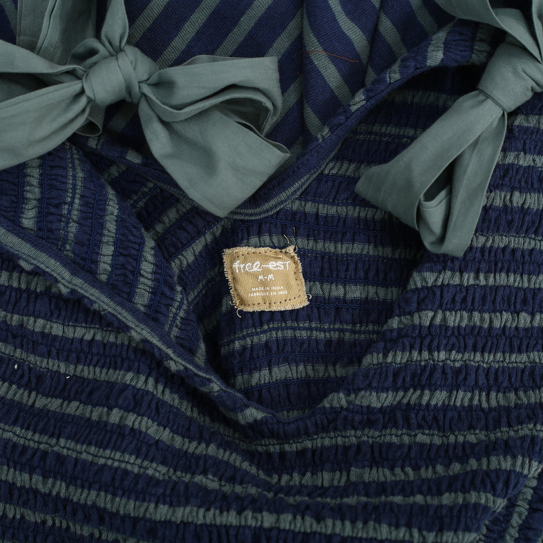 Free People Free-Est Cecelia Midi Dress