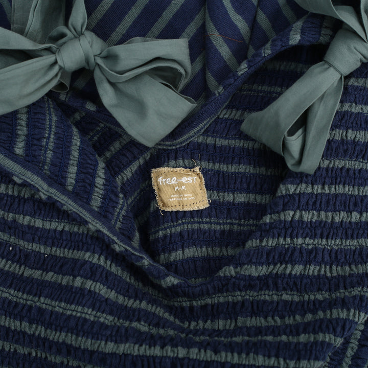 Free People Free-Est Cecelia Midi Dress