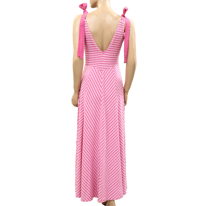 Free People Free-Est Cecelia Midi Dress