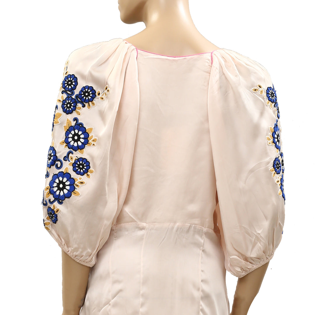 the great midi dress Sale Dresses The Great