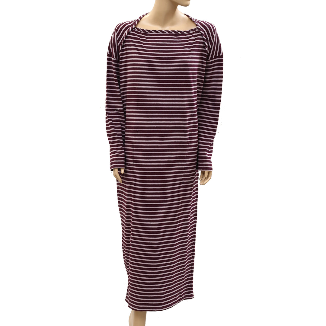 Free People Free Est Tivoli Maxi Dress
