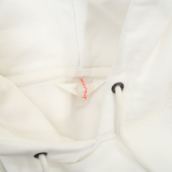 Free People Fp Movement Undefeated Hoodie Cropped Top
