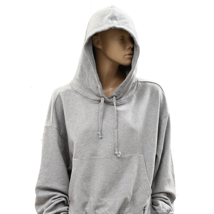 Free People FP Movement Day Off Hoodie