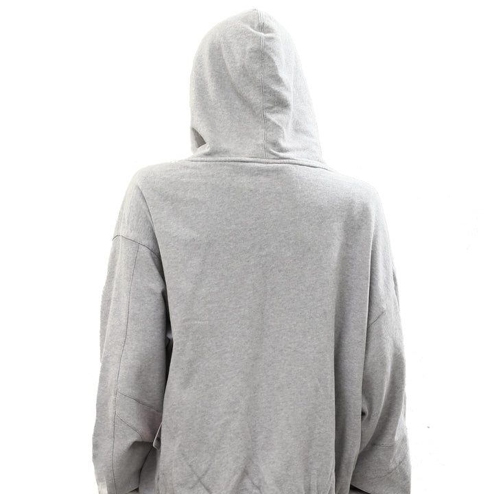 Free People FP Movement Day Off Hoodie