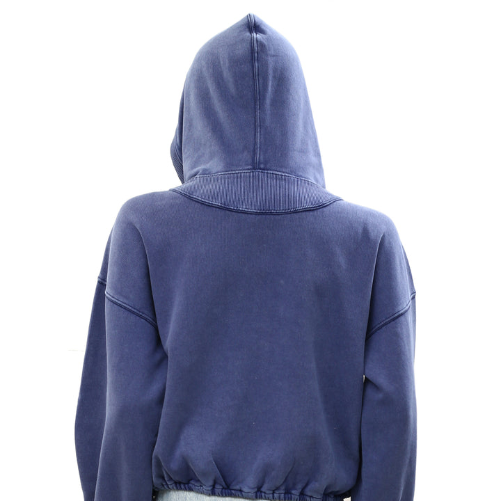 Free People FP Movement Hoodie Top