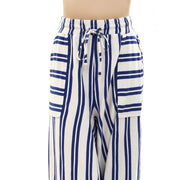 Free People FP Beach Free Est Dana Pants