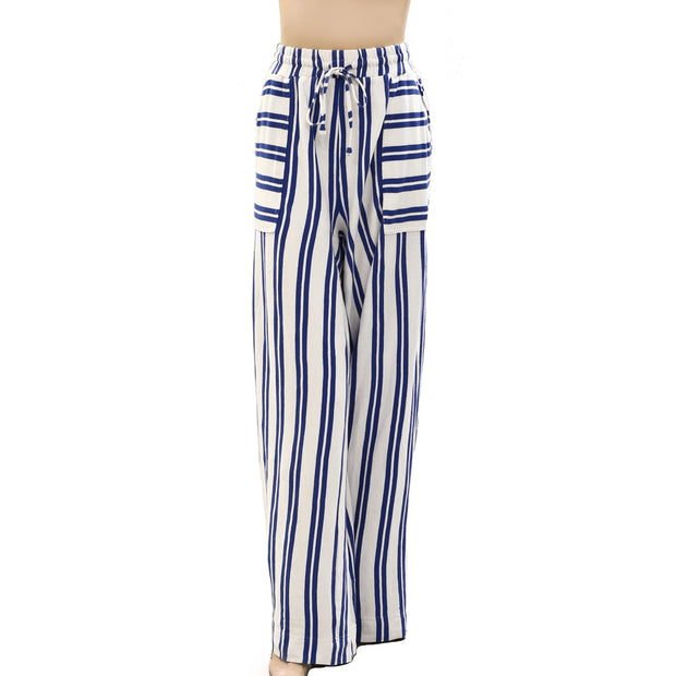 Free People FP Beach Free Est Dana Pants