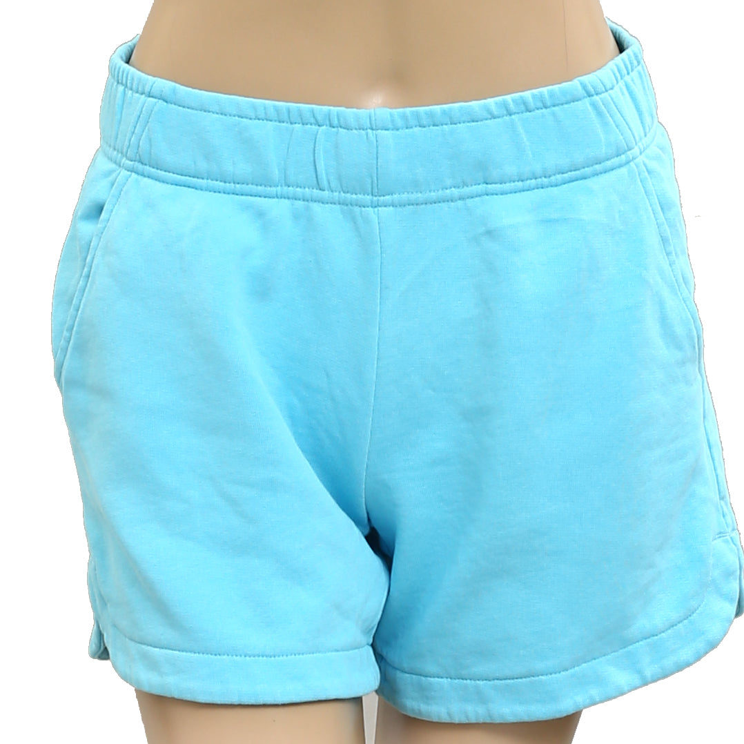 Lilly Pulitzer 5" Kylar Knit Shorts