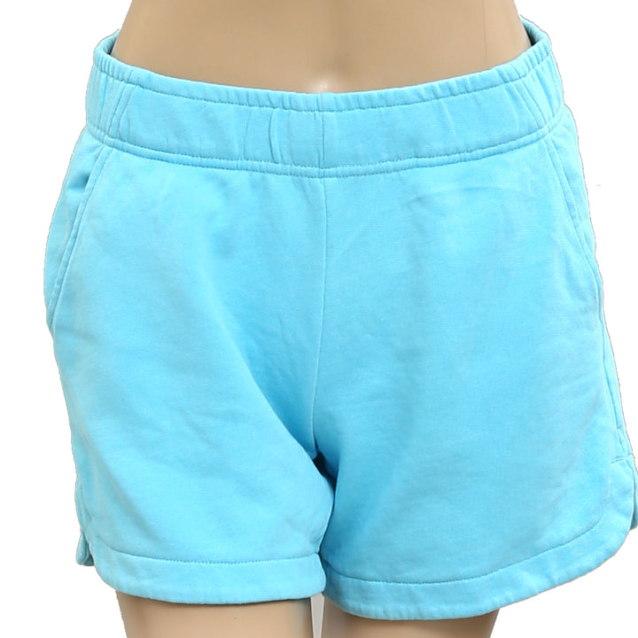 Lilly Pulitzer 5" Kylar Knit Shorts