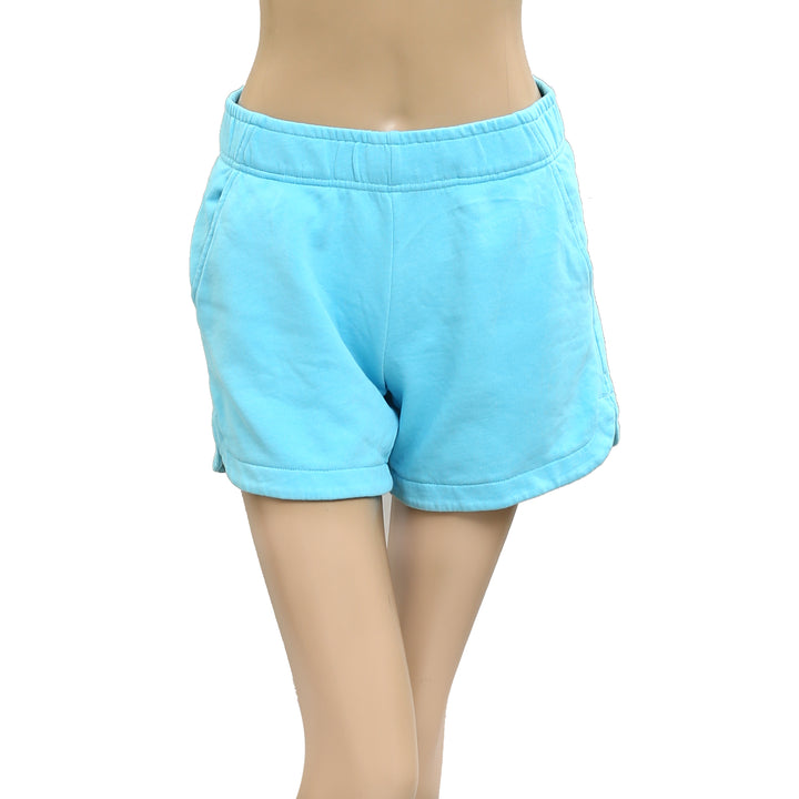 Lilly Pulitzer 5" Kylar Knit Shorts