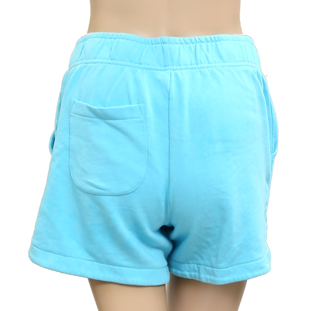Lilly Pulitzer 5" Kylar Knit Shorts