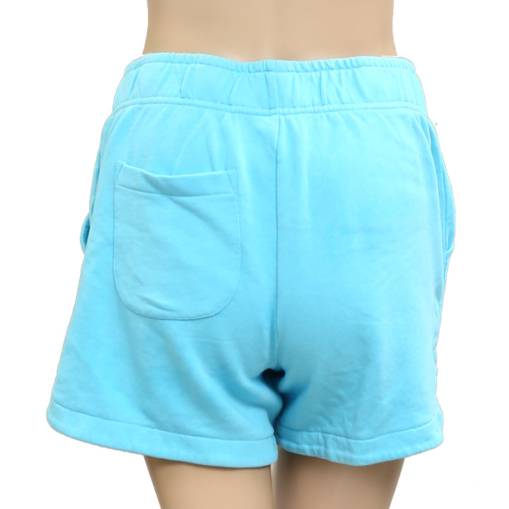 Lilly Pulitzer 5" Kylar Knit Shorts