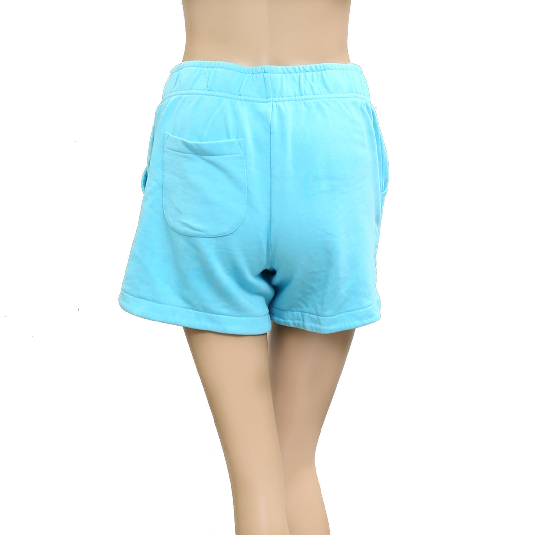 Lilly Pulitzer 5" Kylar Knit Shorts
