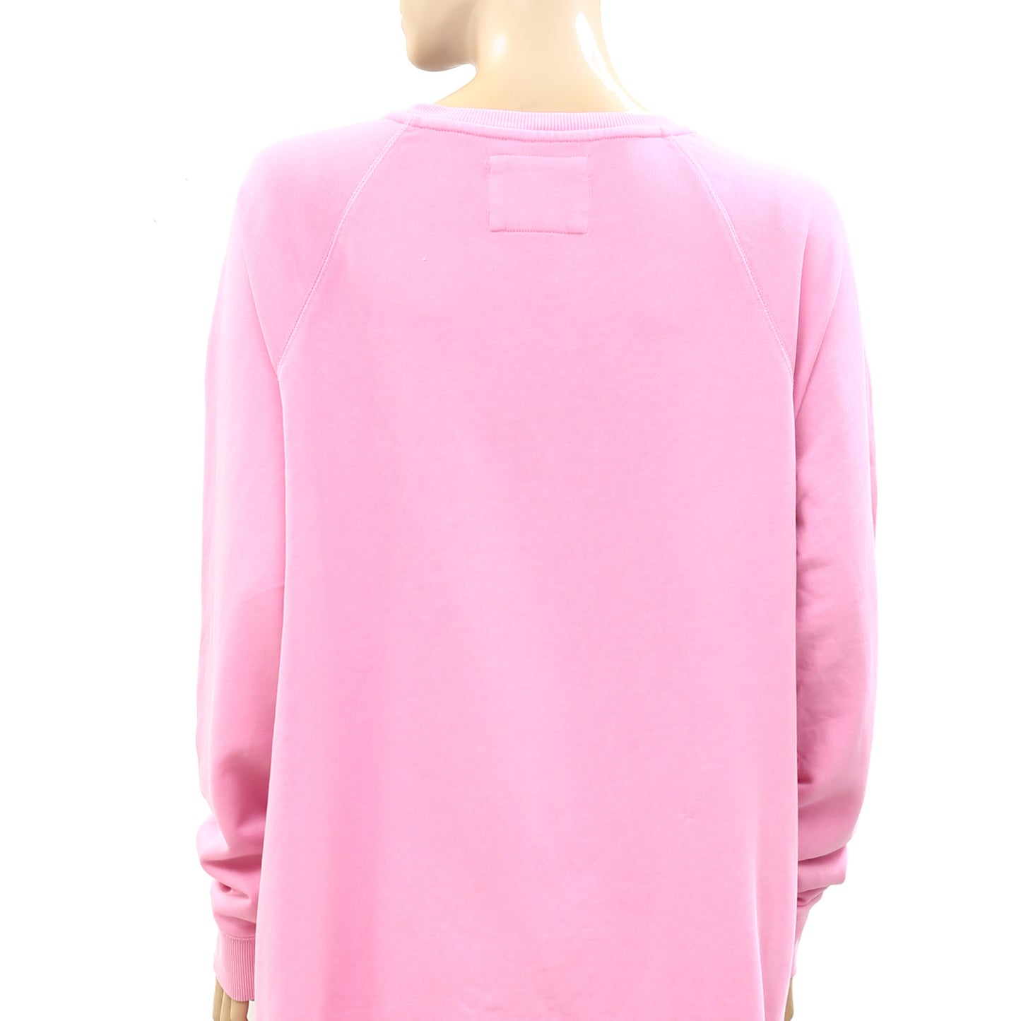 Lilly Pulitzer Luxletic Beach Comber Pullover Tunic Top