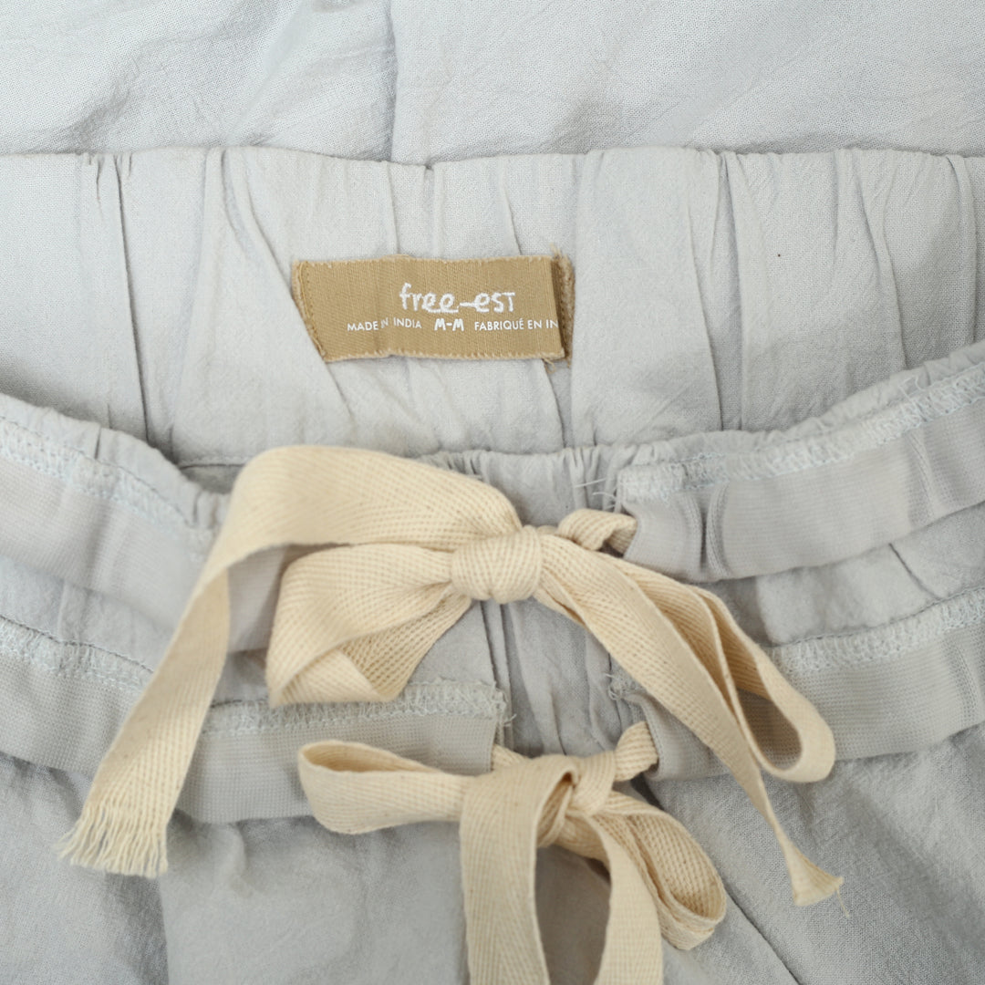 Free People Free-est Rumi Midi Skirt