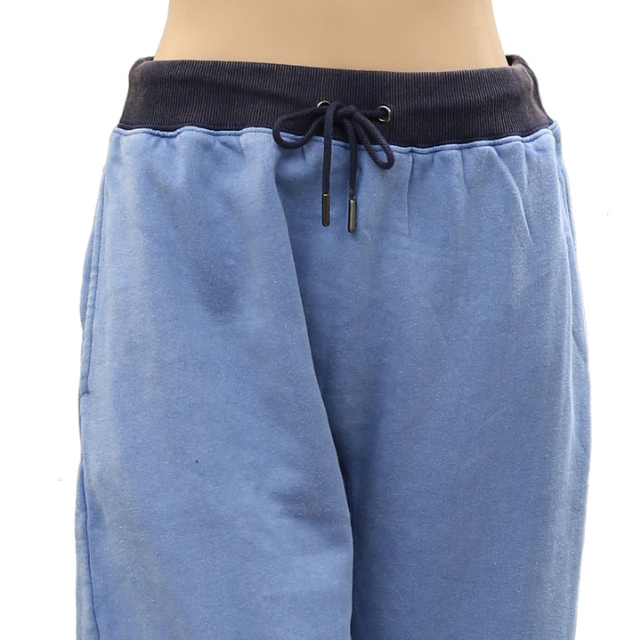 Free People FP Movement You Wish Trouser Pants