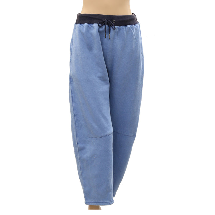 Free People FP Movement You Wish Trouser Pants