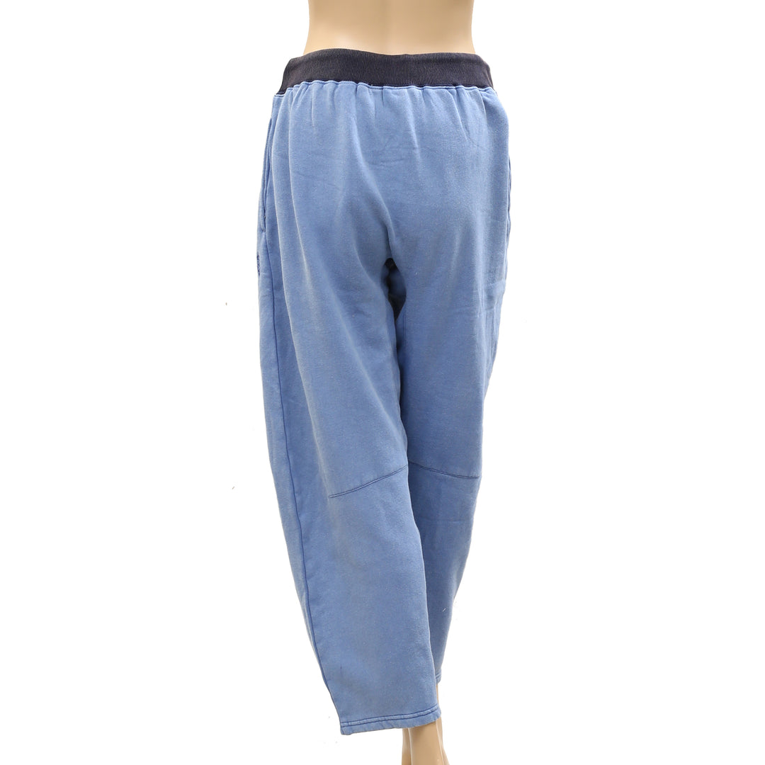 Free People FP Movement You Wish Trouser Pants