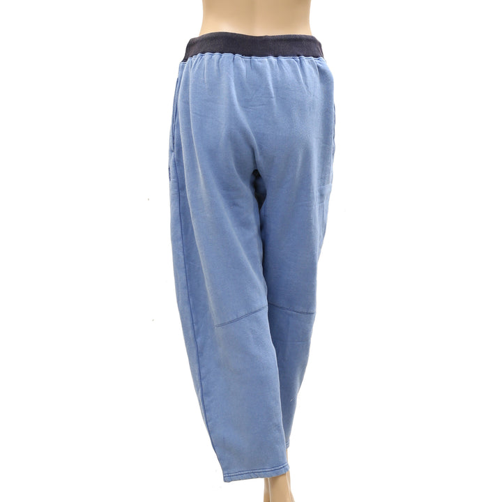 Free People FP Movement You Wish Trouser Pants