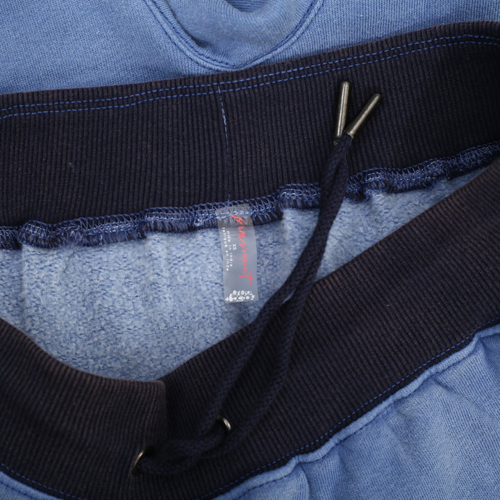 Free People FP Movement You Wish Trouser Pants