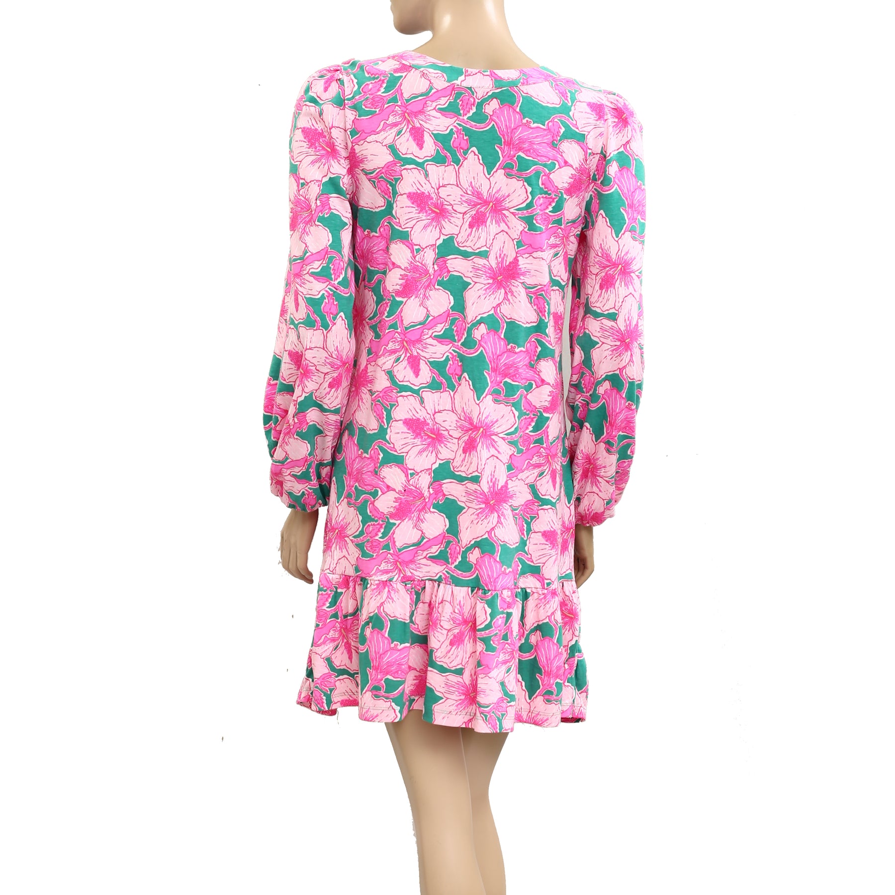 alyssa a-line cotton dress Marcella Women's Alyssa Dress