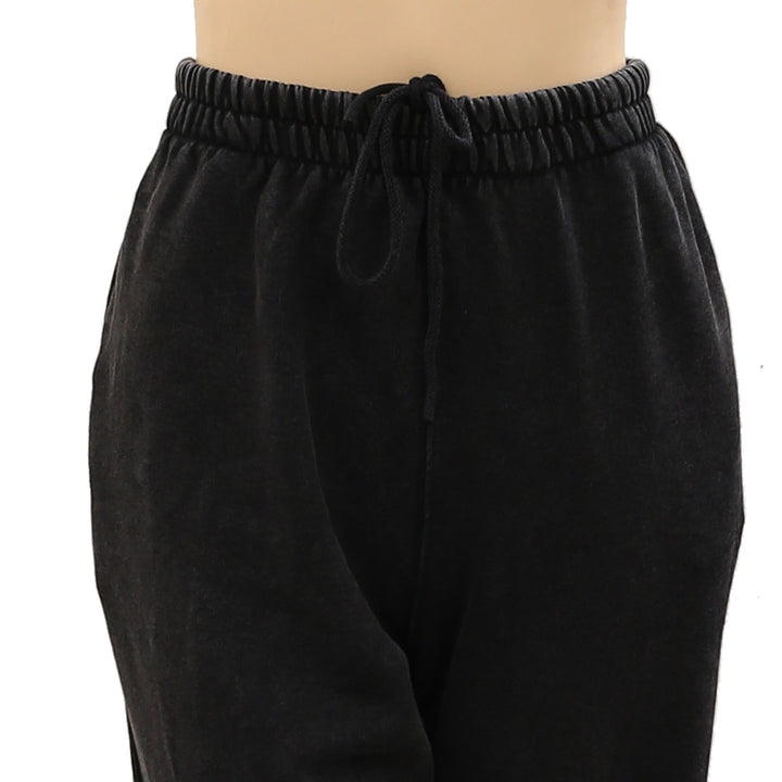 Free People FP Movement All Star Sweatpants