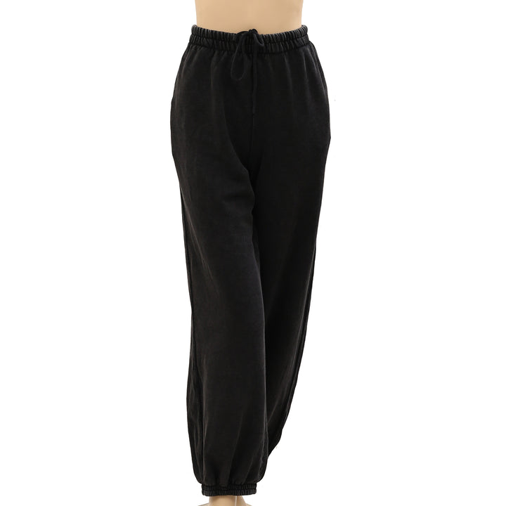 Free People FP Movement All Star Sweatpants