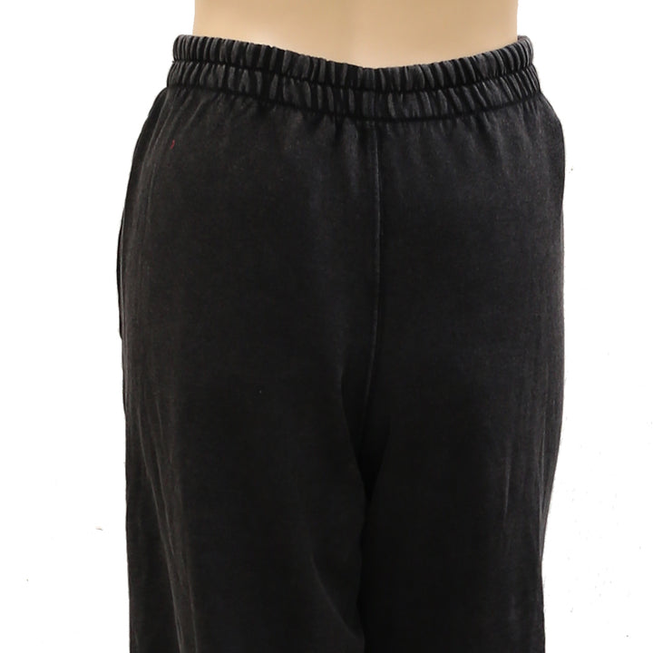 Free People FP Movement All Star Sweatpants