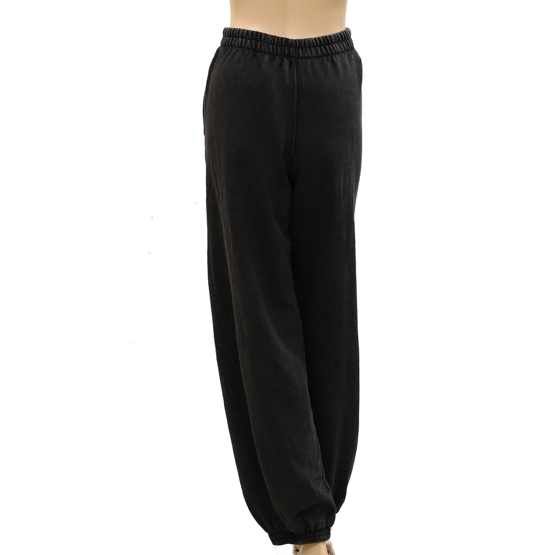 Free People FP Movement All Star Sweatpants