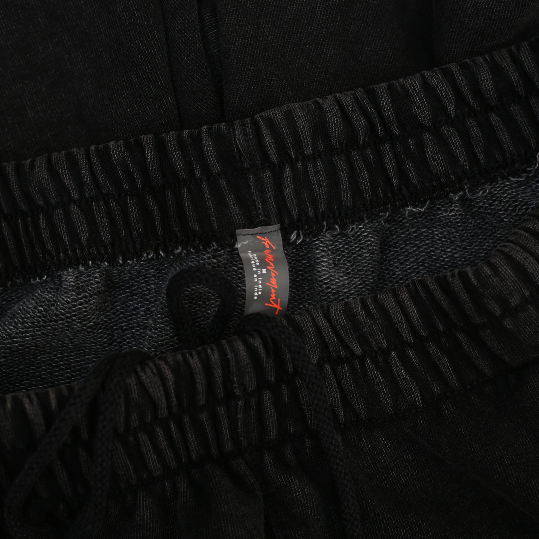 Free People FP Movement All Star Sweatpants
