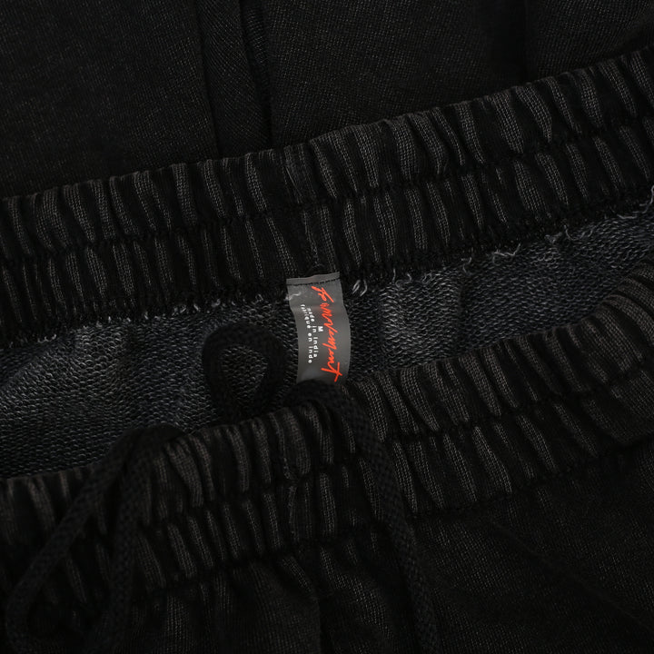 Free People FP Movement All Star Sweatpants