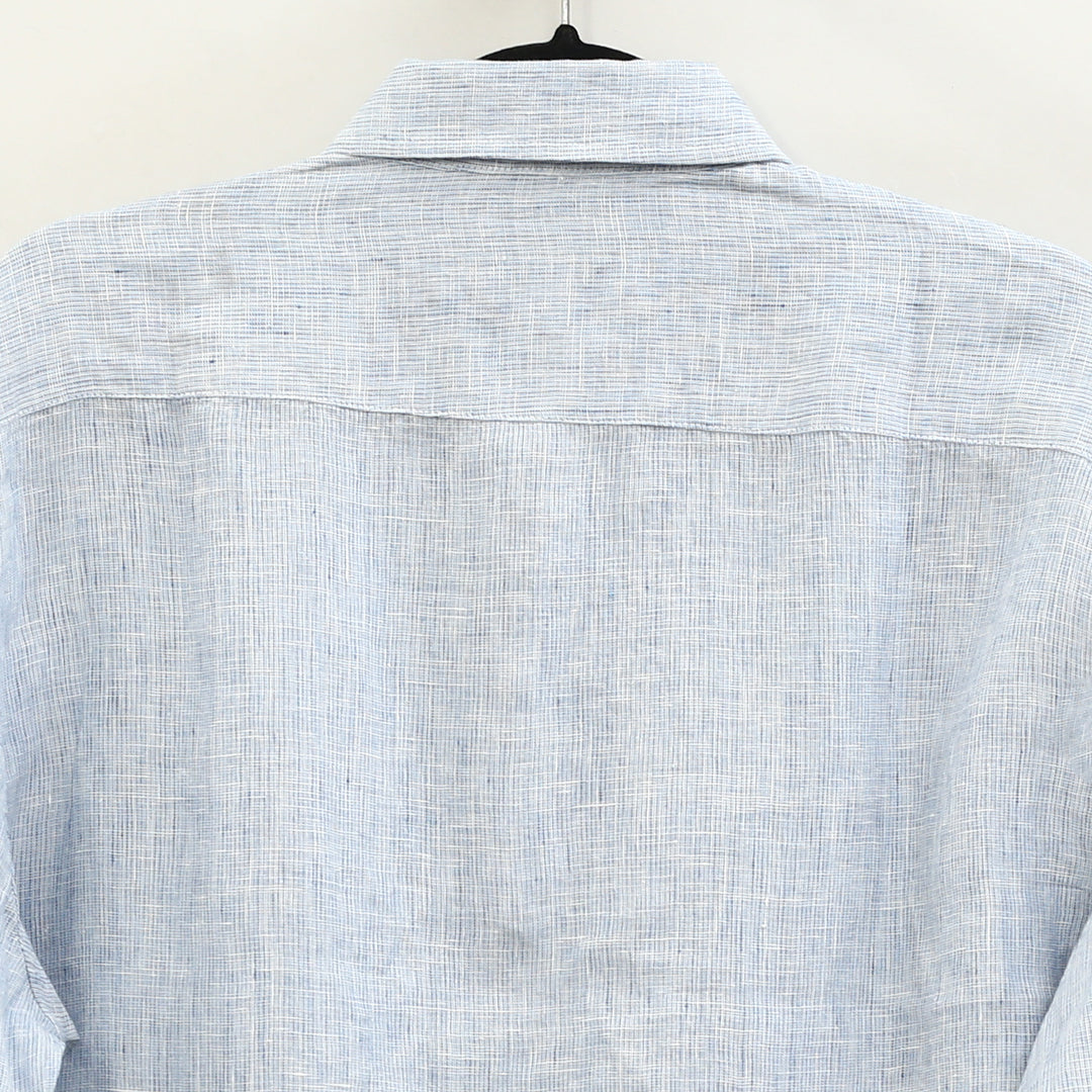 Bonobos Long Sleeves Shirt