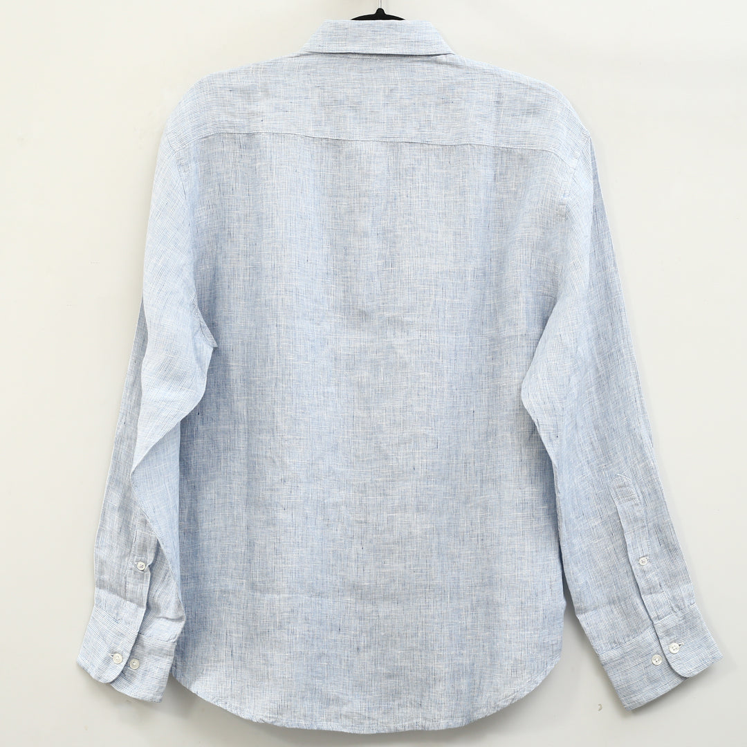 Bonobos Long Sleeves Shirt
