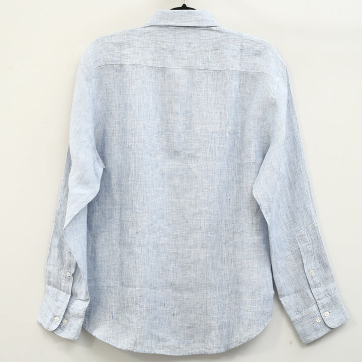 Bonobos Long Sleeves Shirt