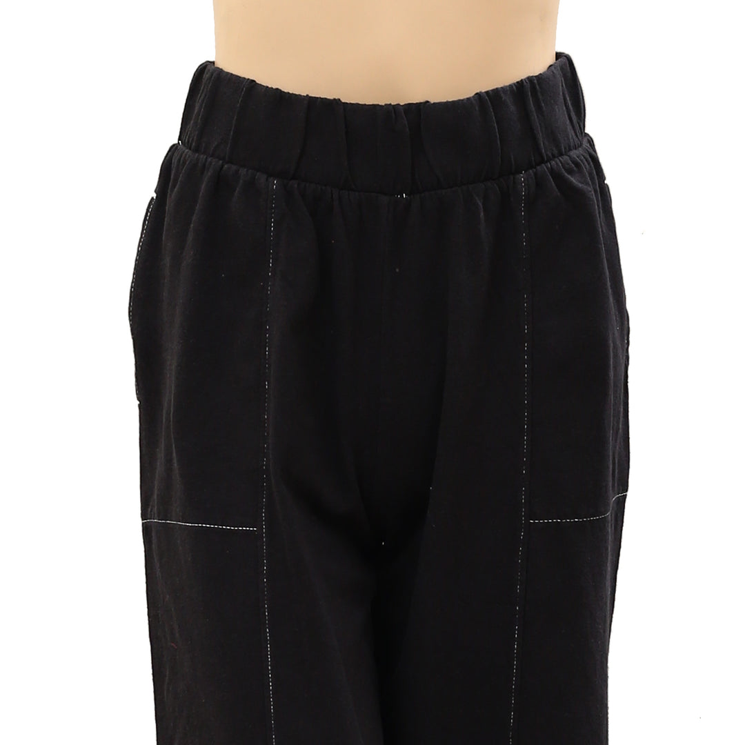 Free People Free-Est Trouser Pants