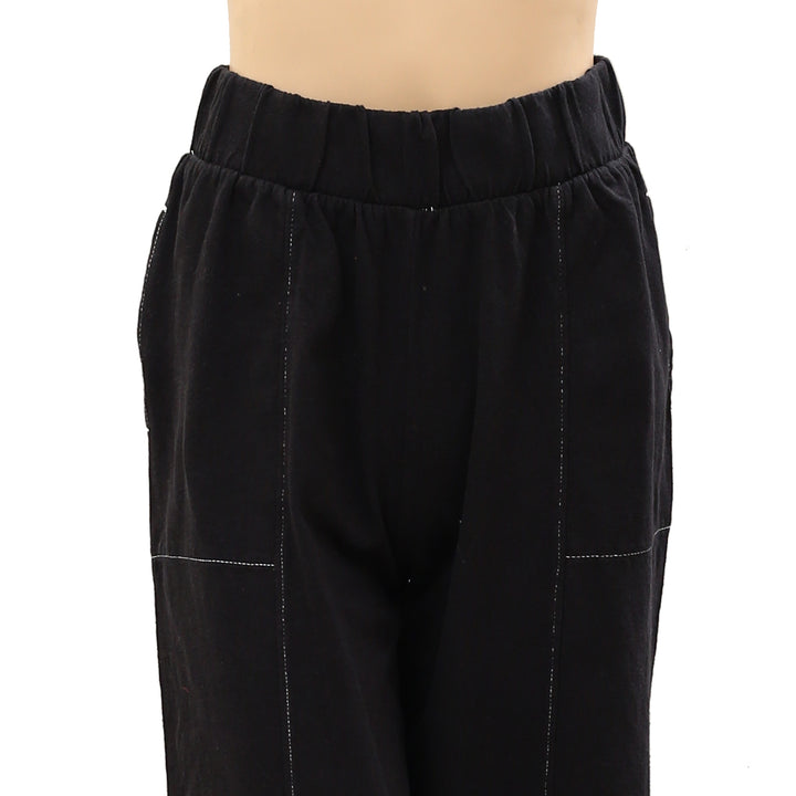 Free People Free-Est Trouser Pants