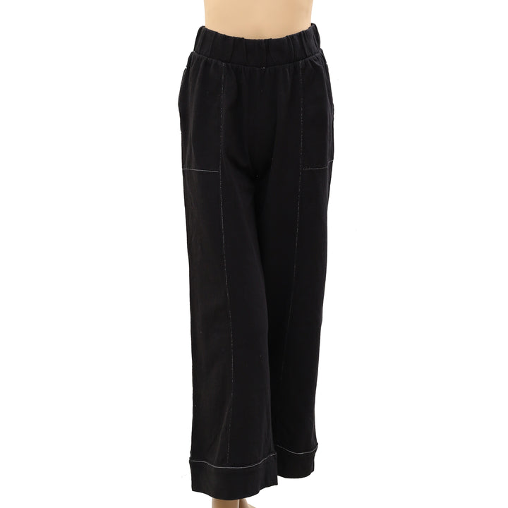 Free People Free-Est Trouser Pants