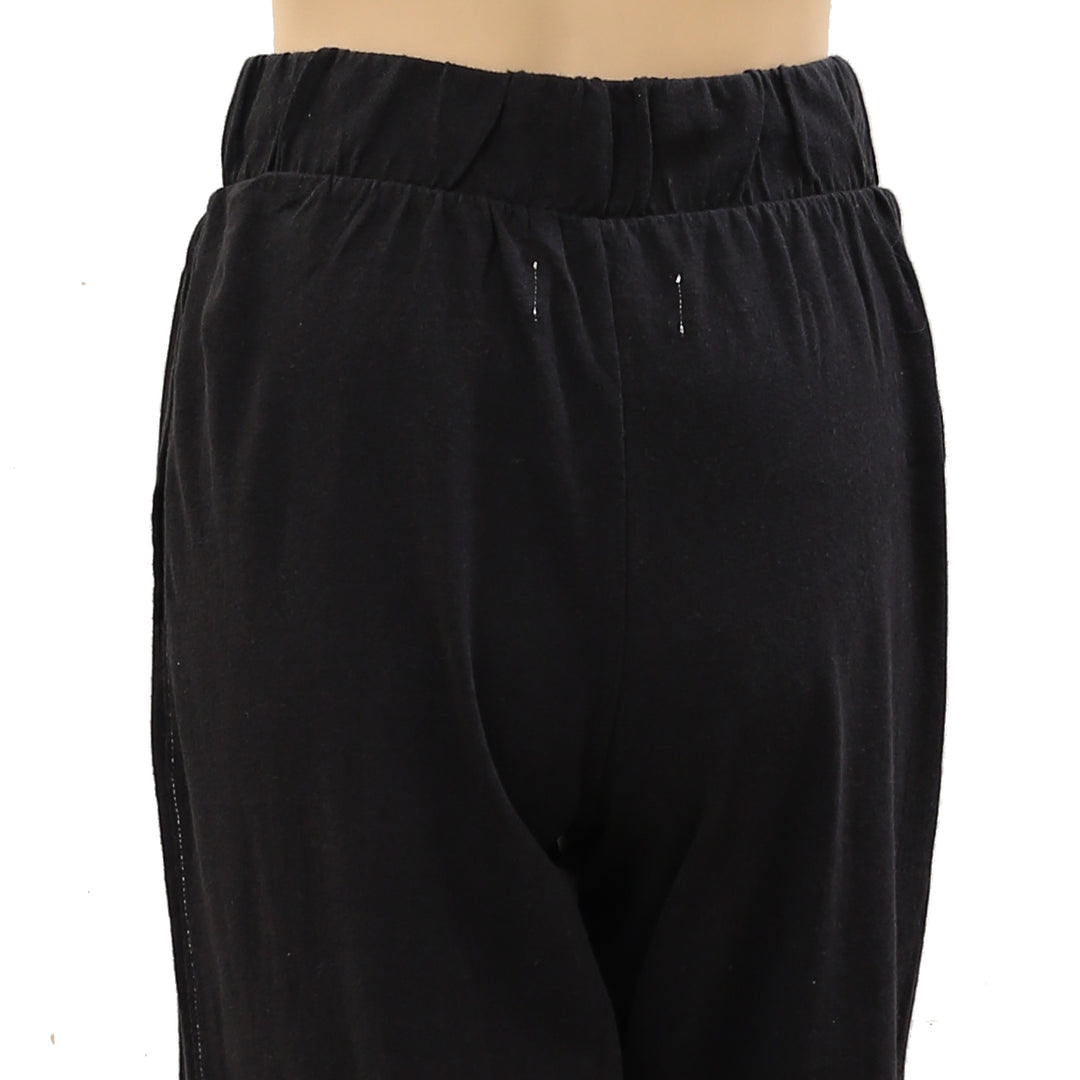 Free People Free-Est Trouser Pants