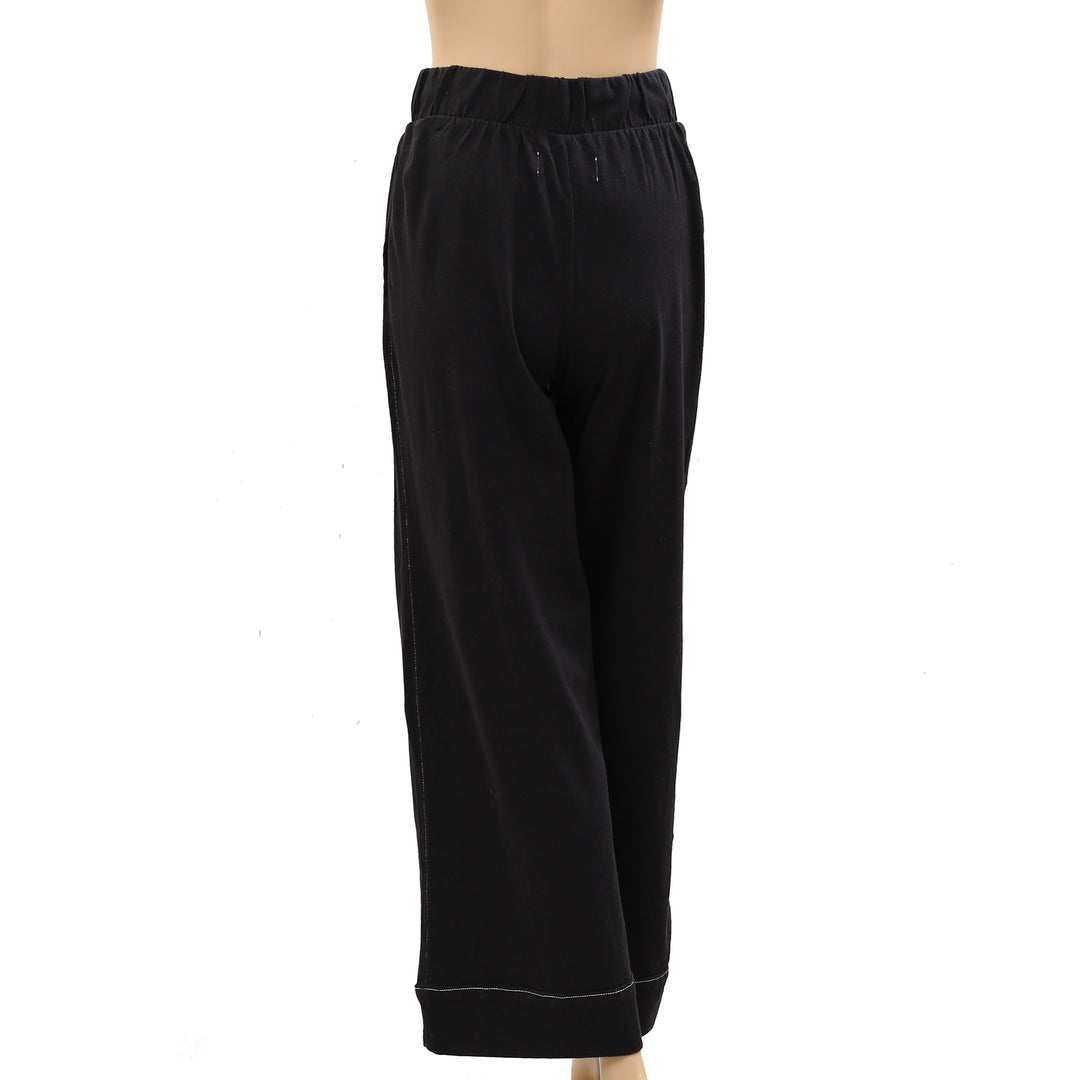 Free People Free-Est Trouser Pants