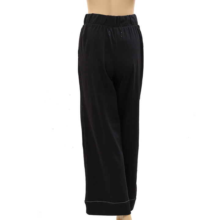 Free People Free-Est Trouser Pants