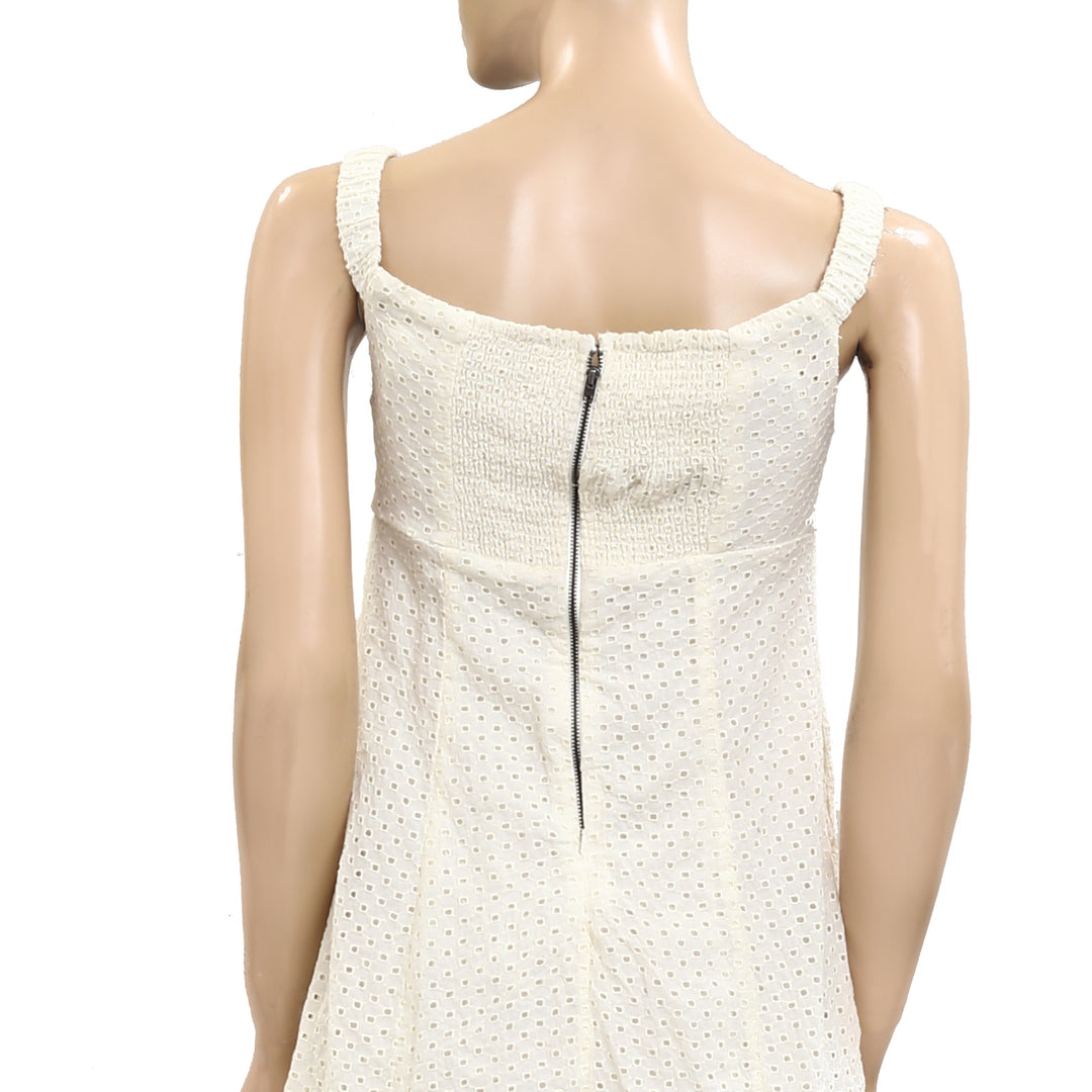 free people berry kiss mini dress Free People Berry Kiss Mini Dress In Berry Combo - 45% Off