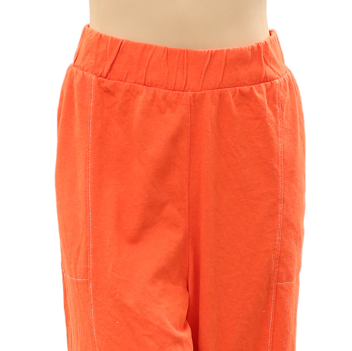 Free People Free-Est Trouser Pants