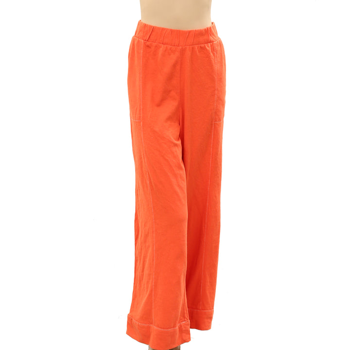 Free People Free-Est Trouser Pants