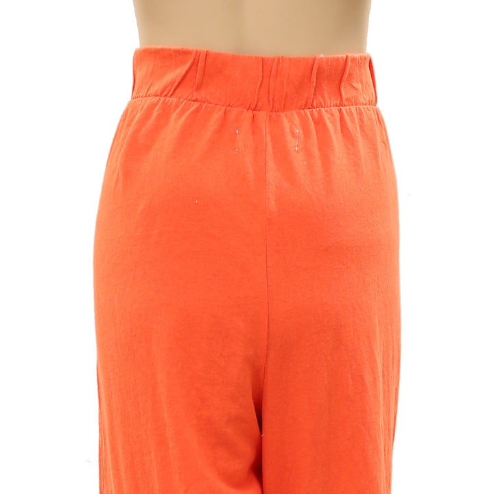 Free People Free-Est Trouser Pants