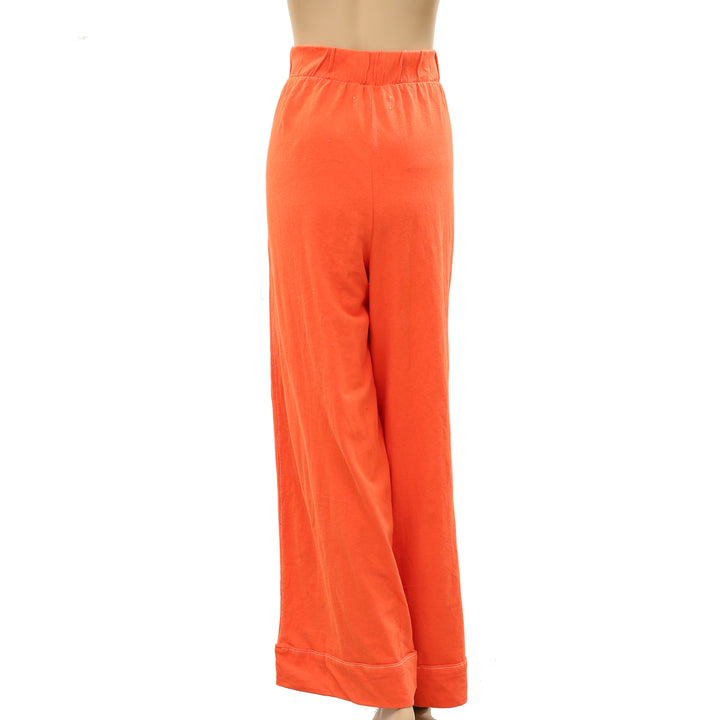 Free People Free-Est Trouser Pants