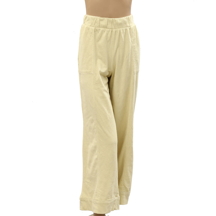 Free People Free-Est Trouser Pants
